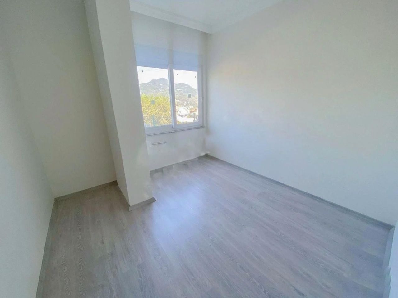 Квартира в Алании, Турция, 65 м² - фото 3