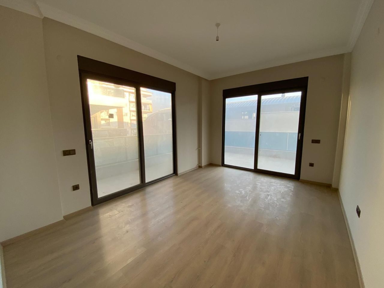 Квартира в Алании, Турция, 175 м² - фото 3