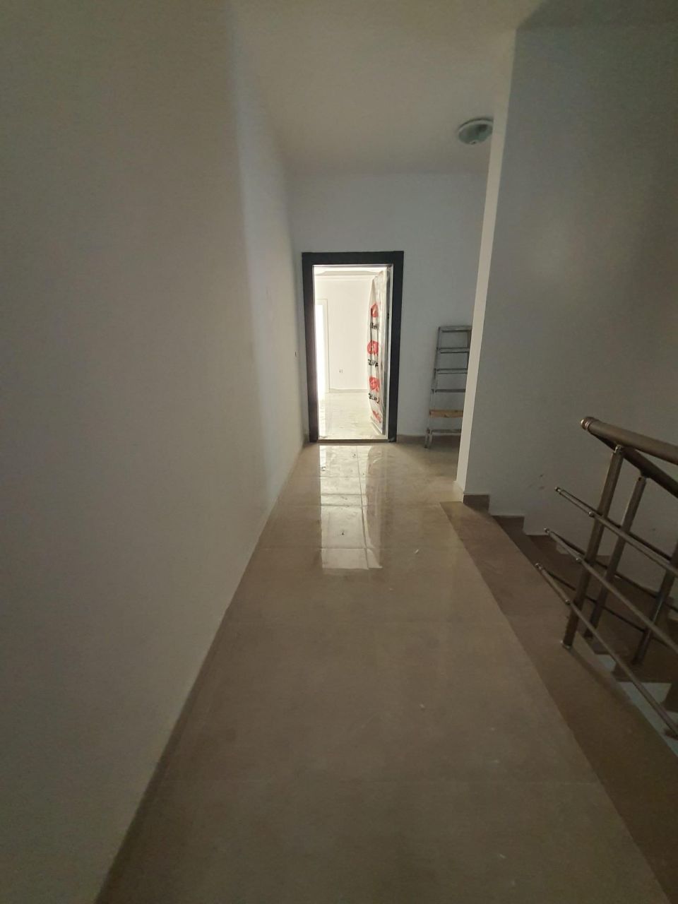 Пентхаус в Алании, Турция, 120 м² - фото 3