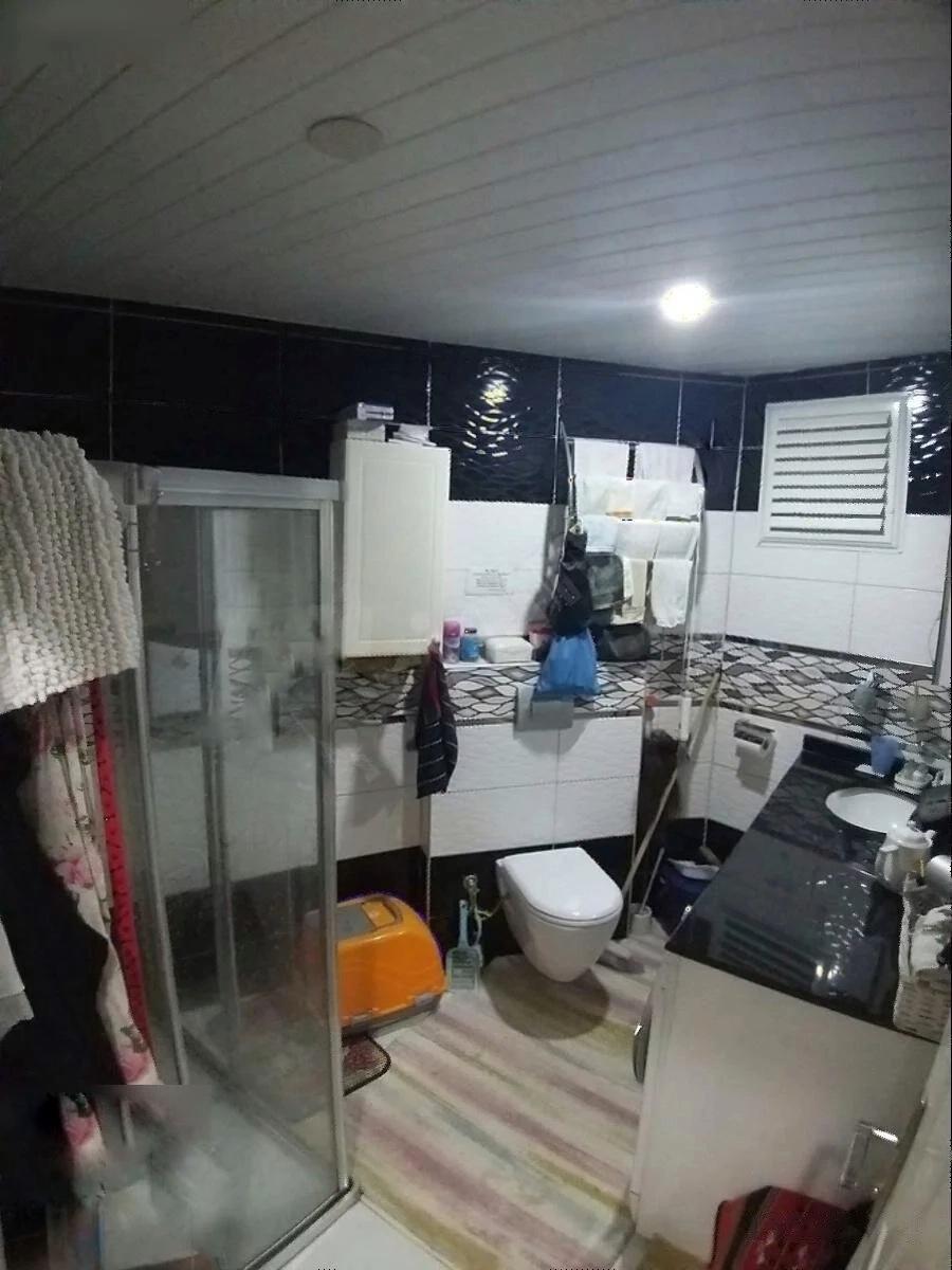 Квартира в Алании, Турция, 95 м² - фото 3