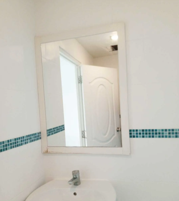 Квартира на Пхукете, Таиланд, 30 м² - фото 3