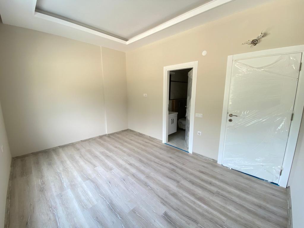 Квартира в Алании, Турция, 150 м² - фото 3