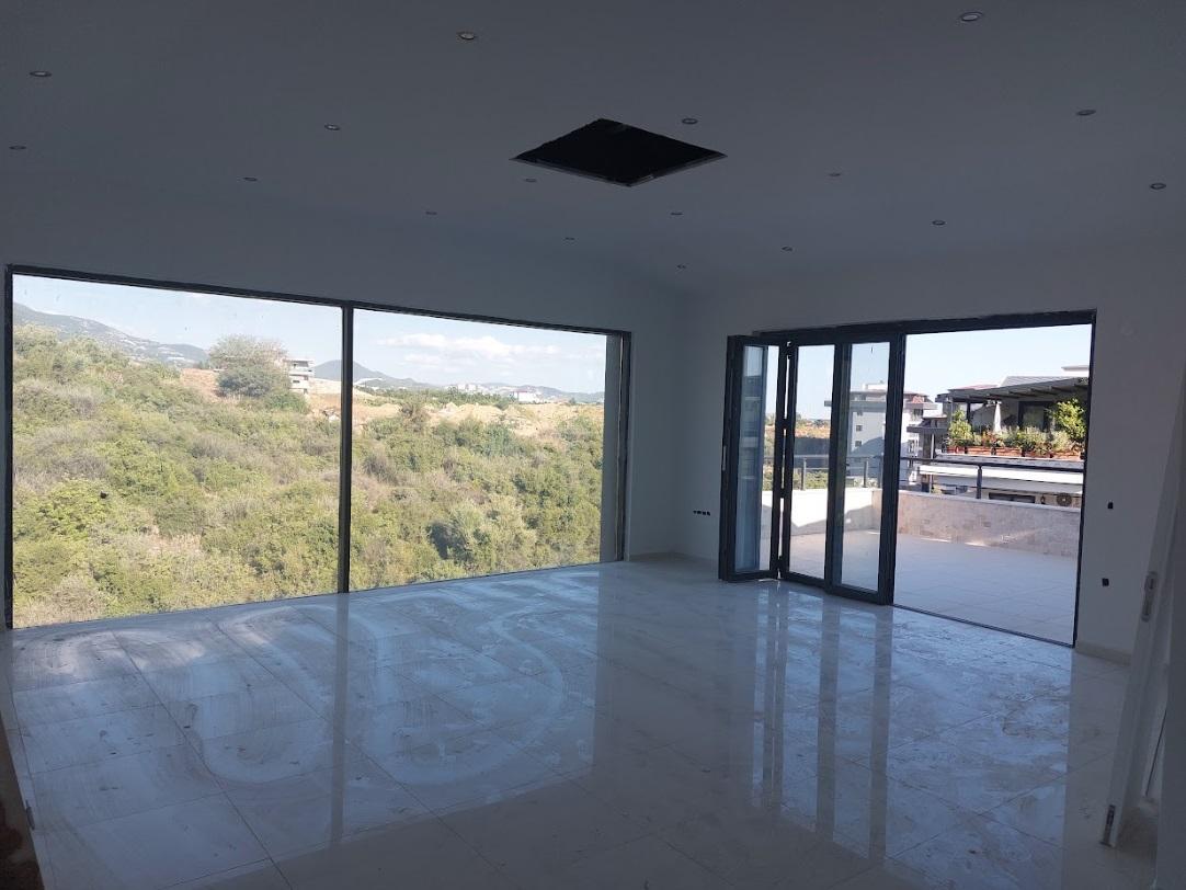 Пентхаус в Кестеле, Турция, 243 м² - фото 3