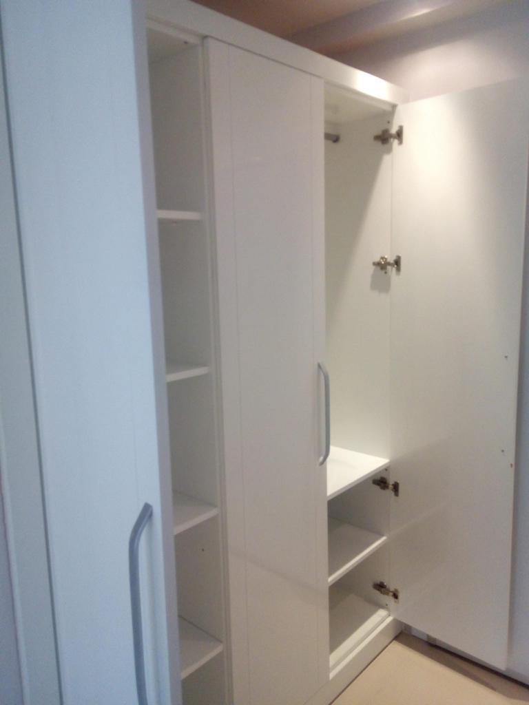 Квартира в Кестеле, Турция, 130 м² - фото 3