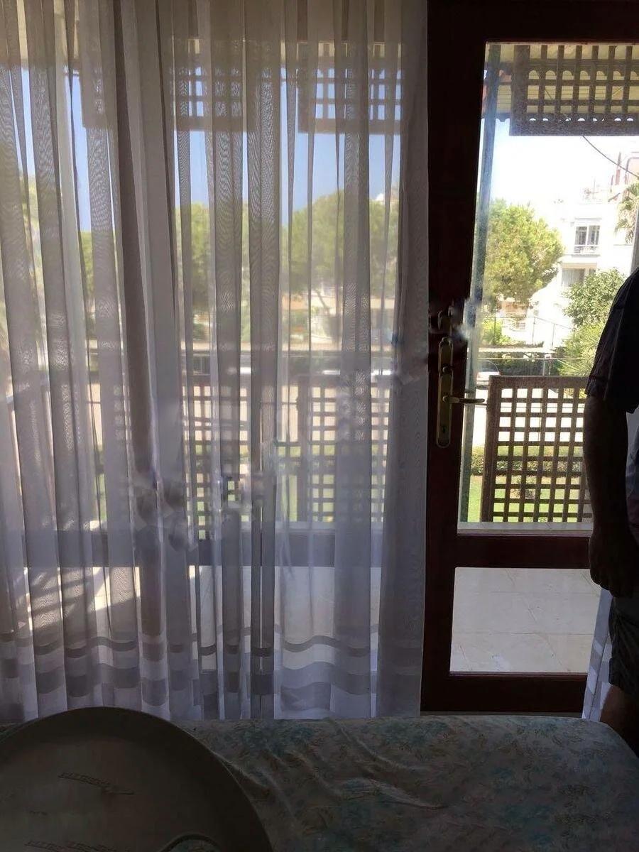 Квартира в Конаклы, Турция, 75 м² - фото 3