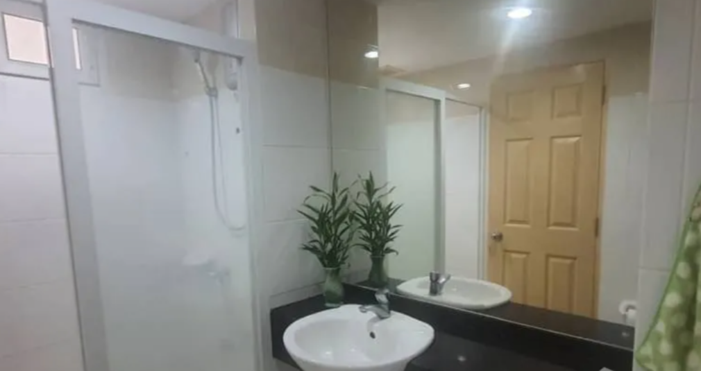 Квартира на Пхукете, Таиланд, 36 м² - фото 3