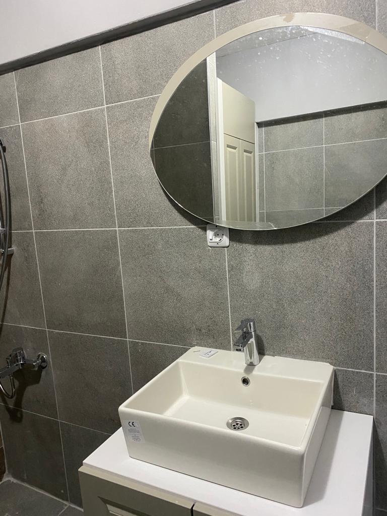 Квартира в Алании, Турция, 80 м² - фото 3