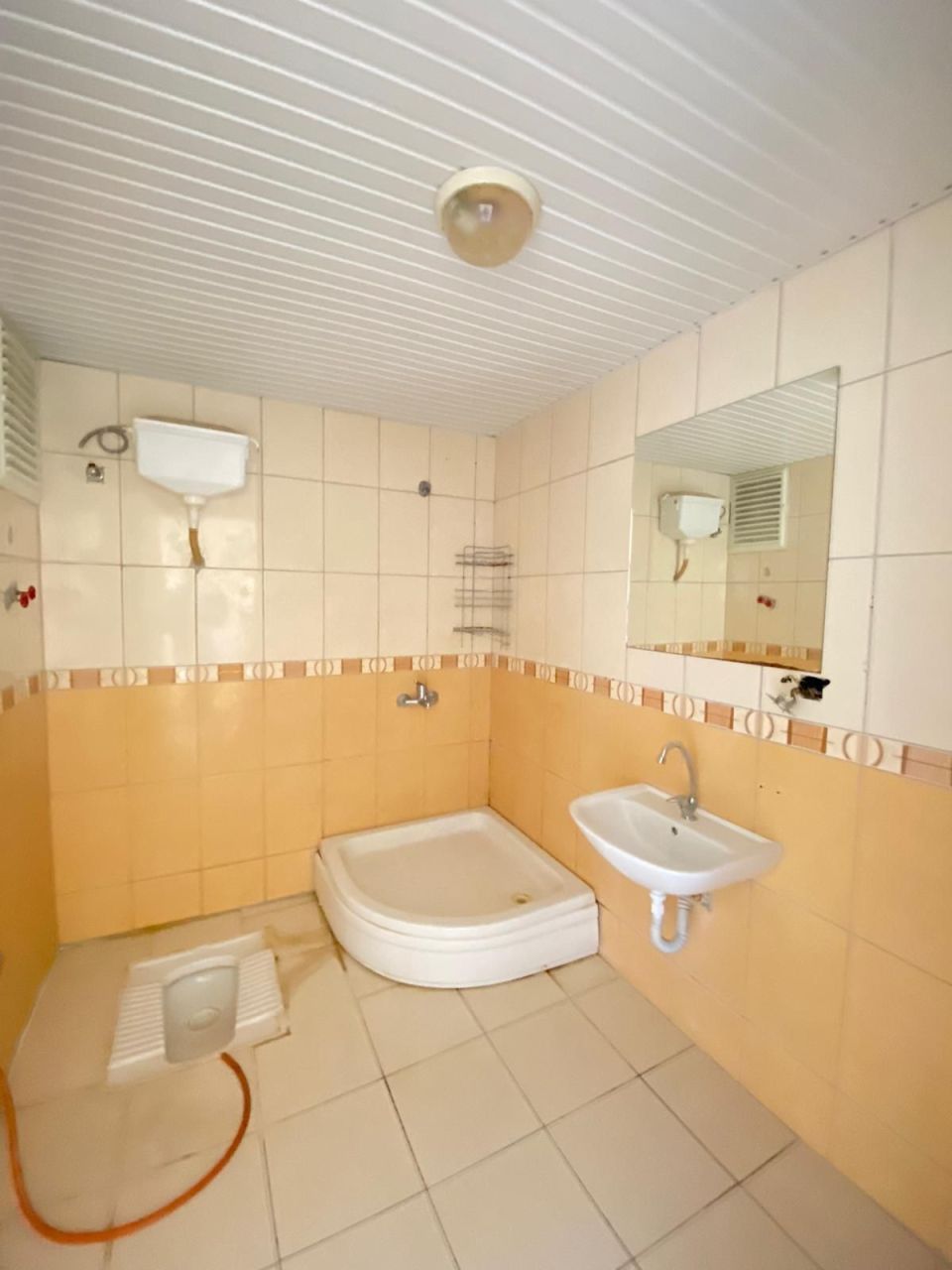 Квартира в Алании, Турция, 100 м² - фото 3