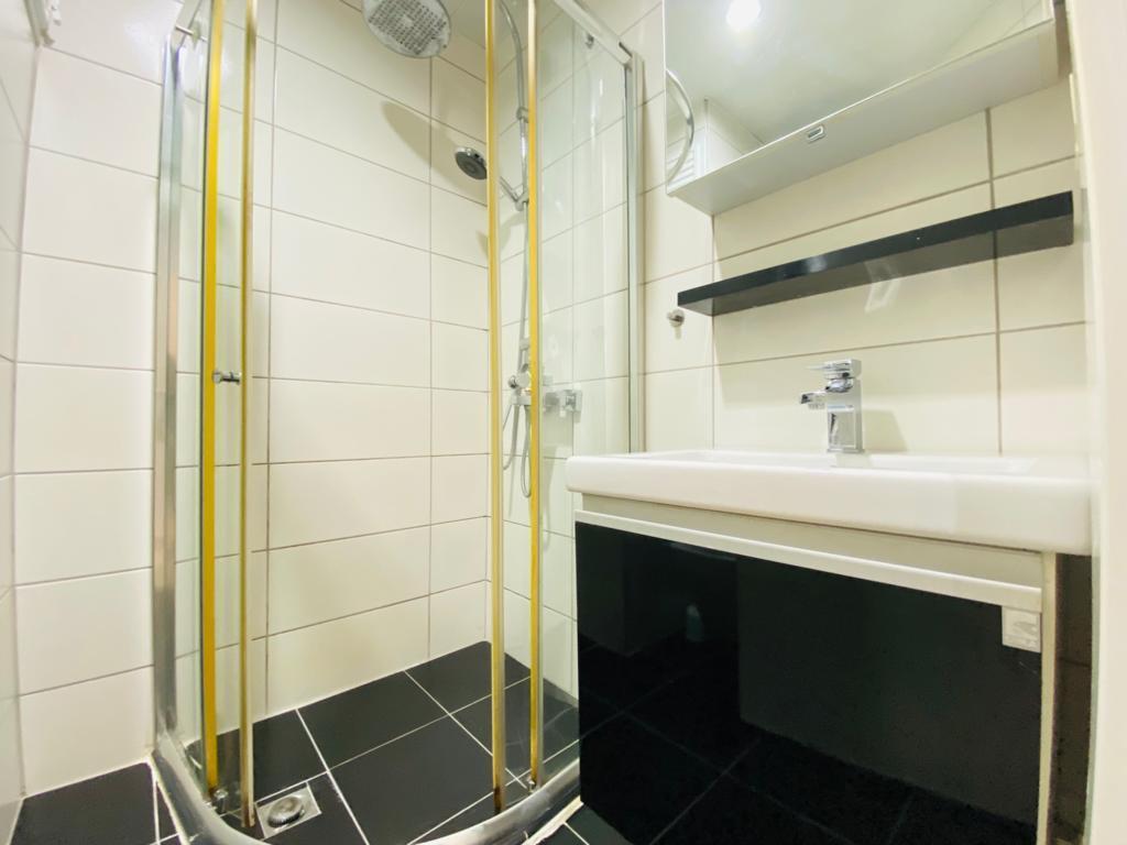 Квартира в Алании, Турция, 55 м² - фото 3