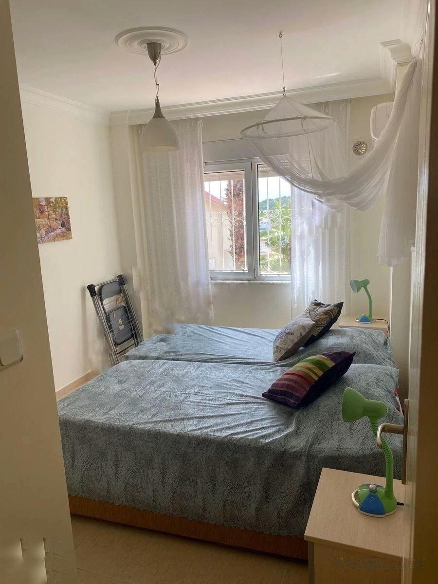 Пентхаус в Авсалларе, Турция, 220 м² - фото 3