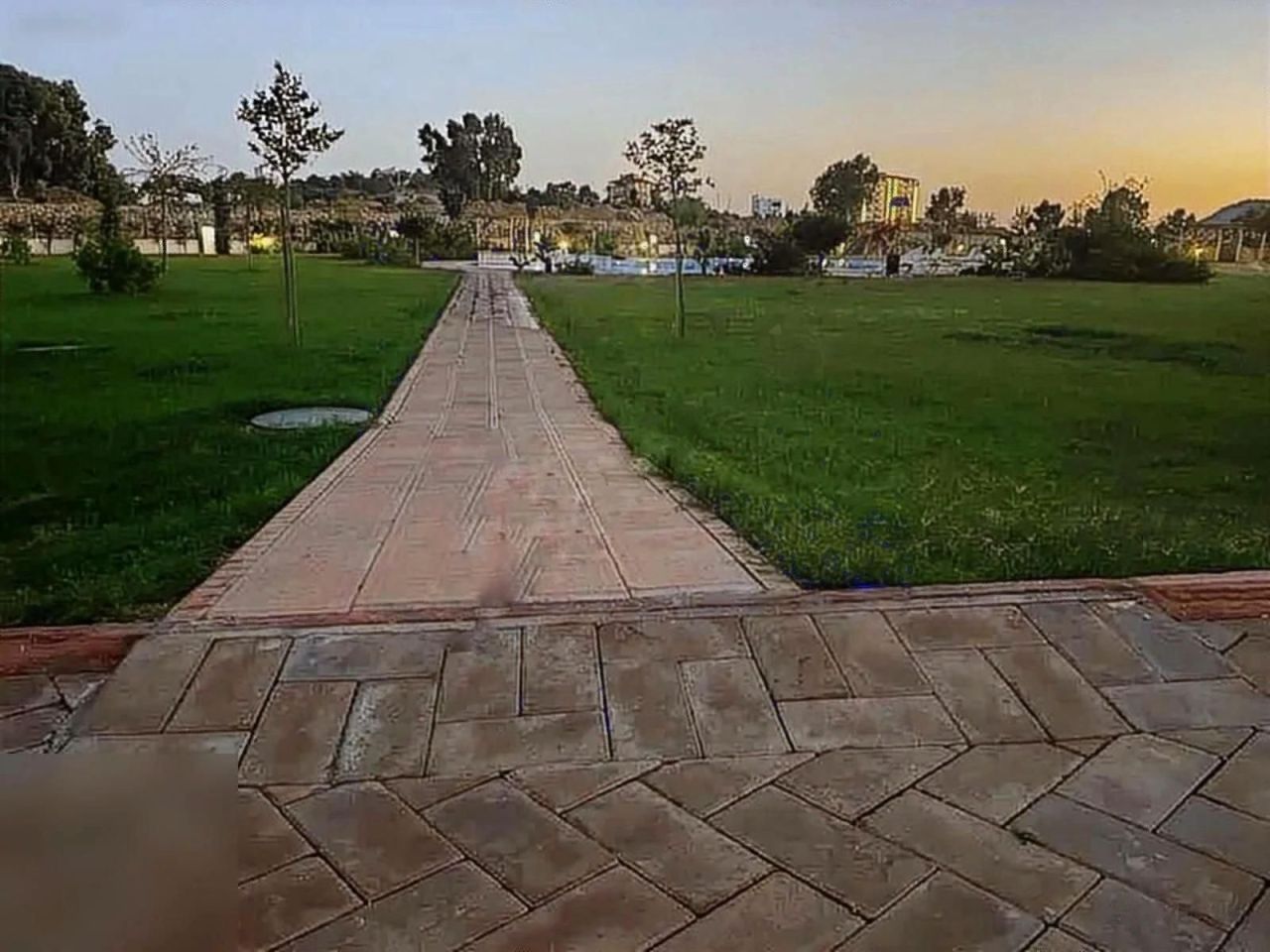 Квартира в Алании, Турция, 140 м² - фото 3