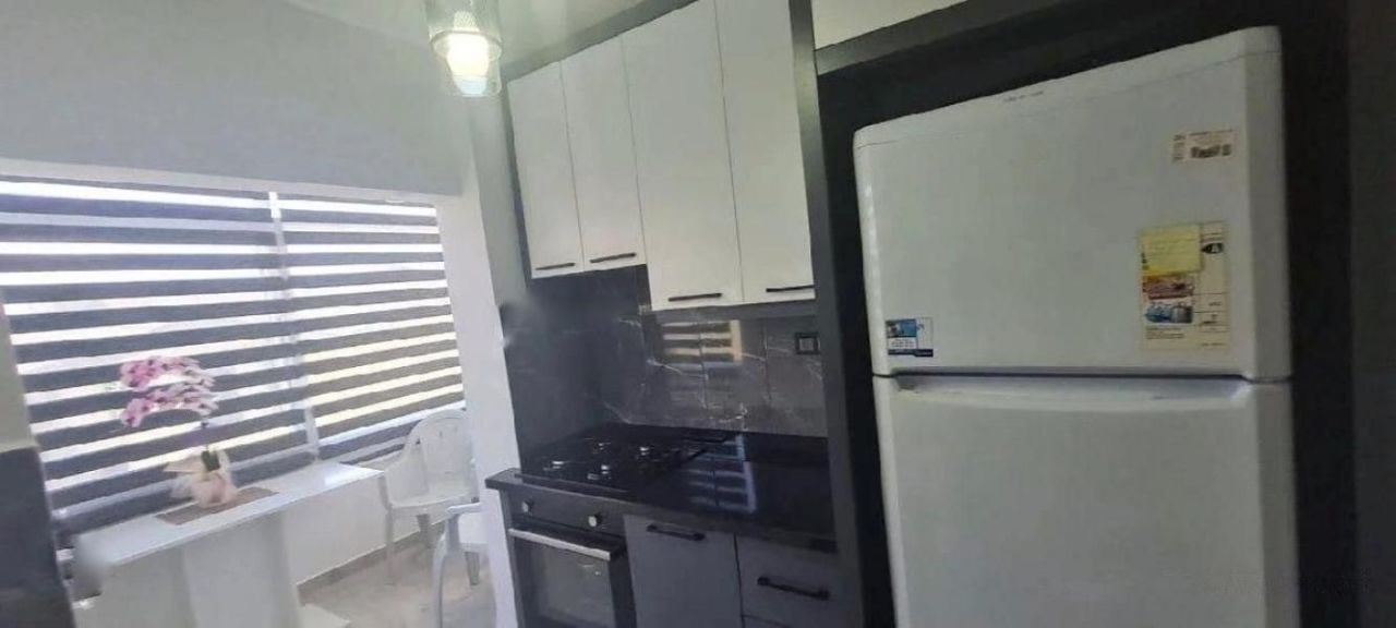 Квартира в Конаклы, Турция, 75 м² - фото 3