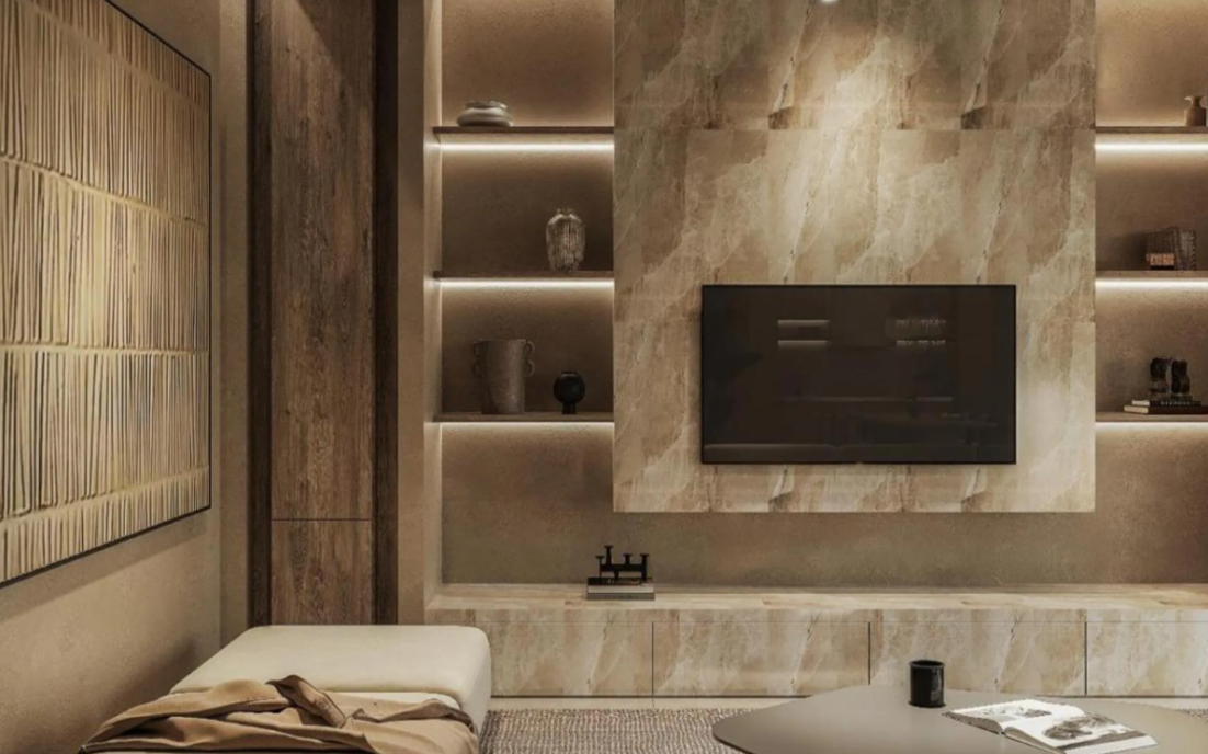 Вилла на Пхукете, Таиланд, 220 м² - фото 3