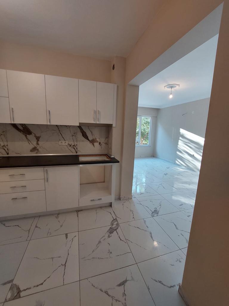 Квартира в Алании, Турция, 150 м² - фото 3