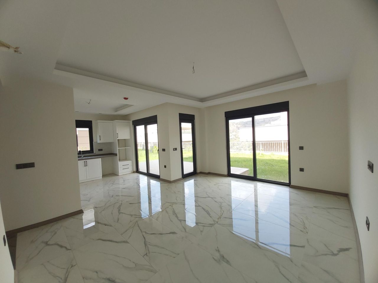 Вилла в Алании, Турция, 180 м² - фото 3