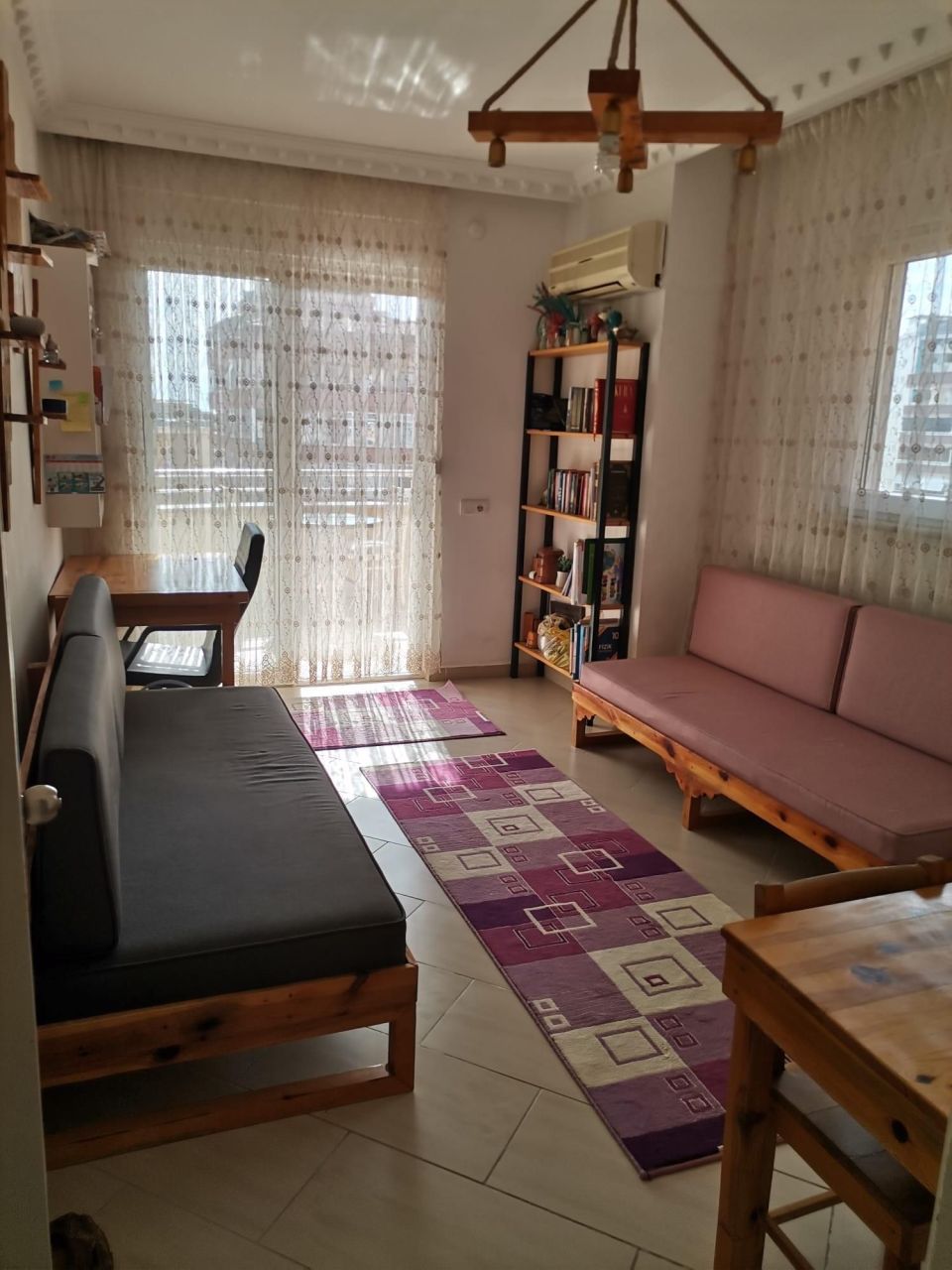 Пентхаус в Алании, Турция, 280 м² - фото 3