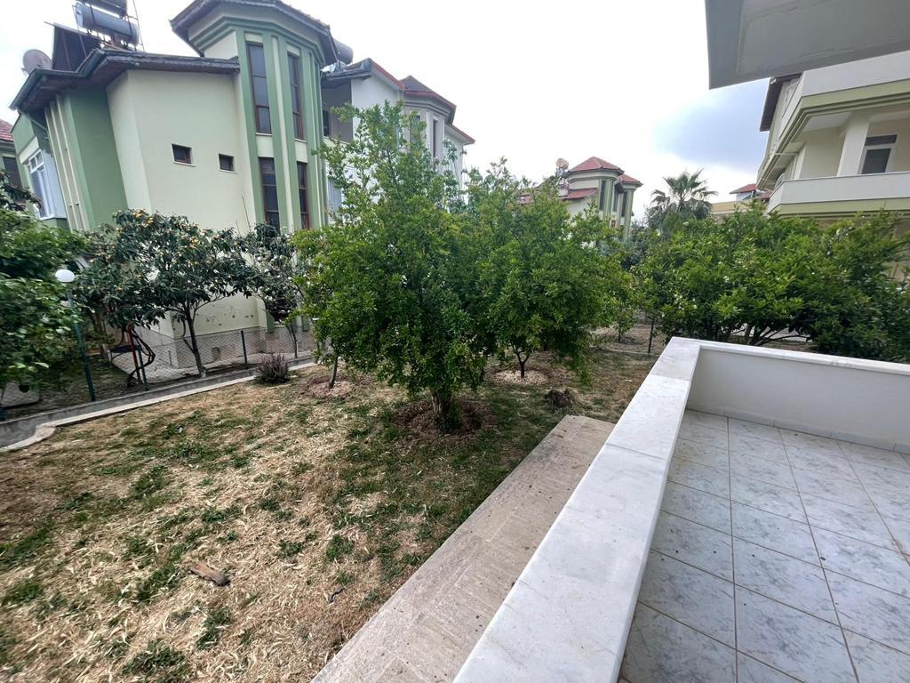 Вилла в Инжекуме, Турция, 280 м² - фото 3