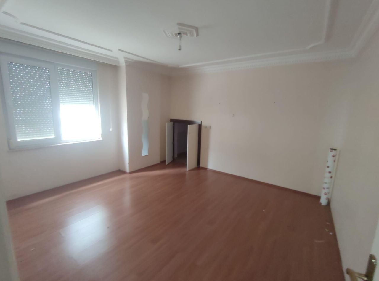 Квартира в Алании, Турция, 250 м² - фото 3