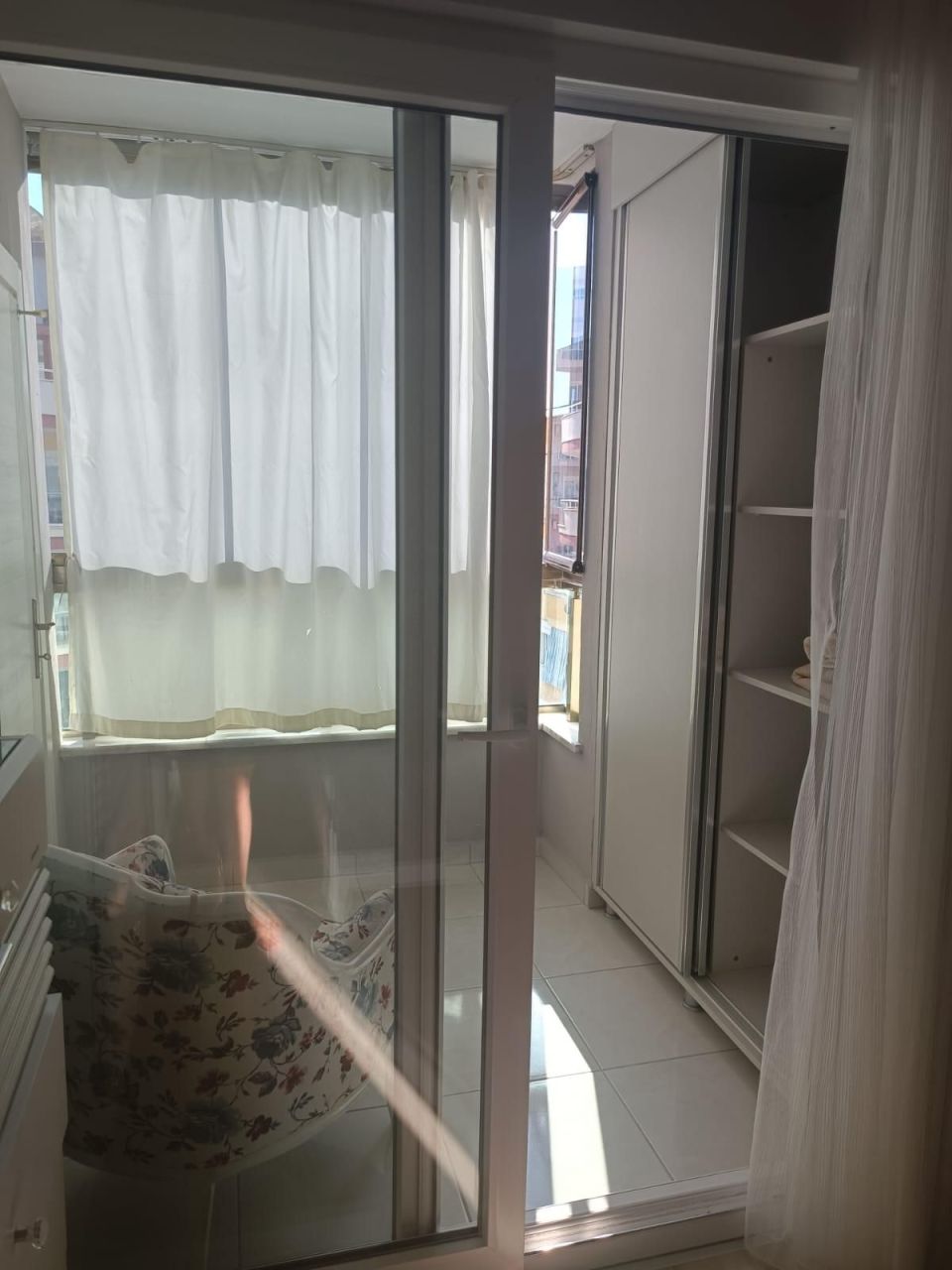 Квартира в Алании, Турция, 120 м² - фото 3