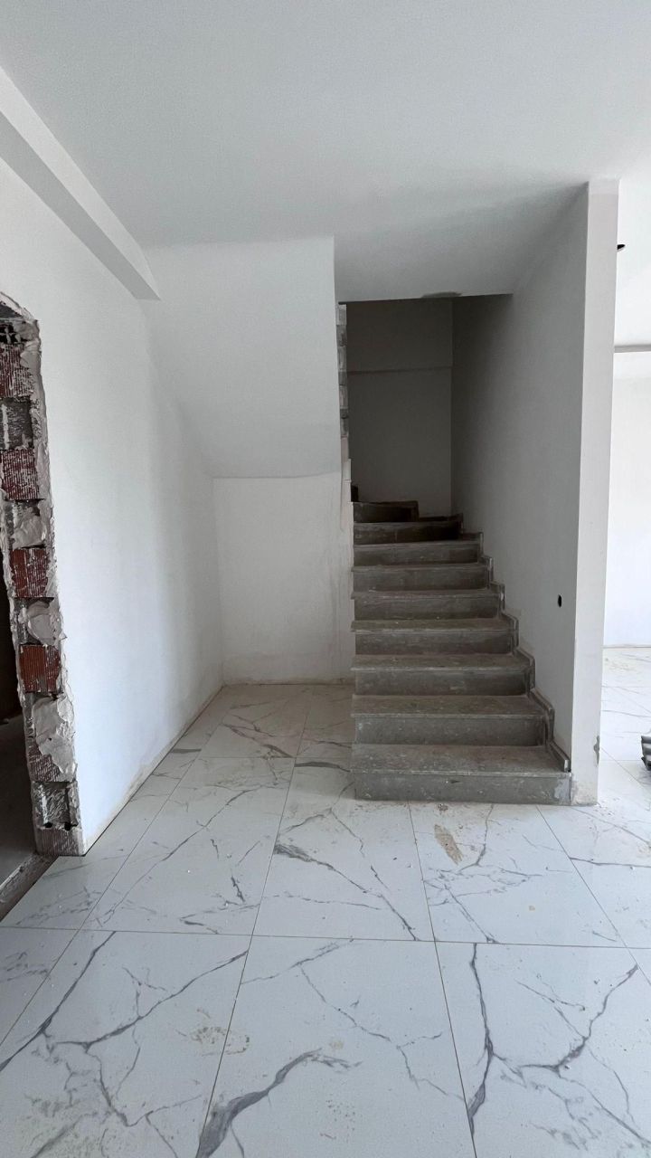 Пентхаус в Алании, Турция, 110 м² - фото 3