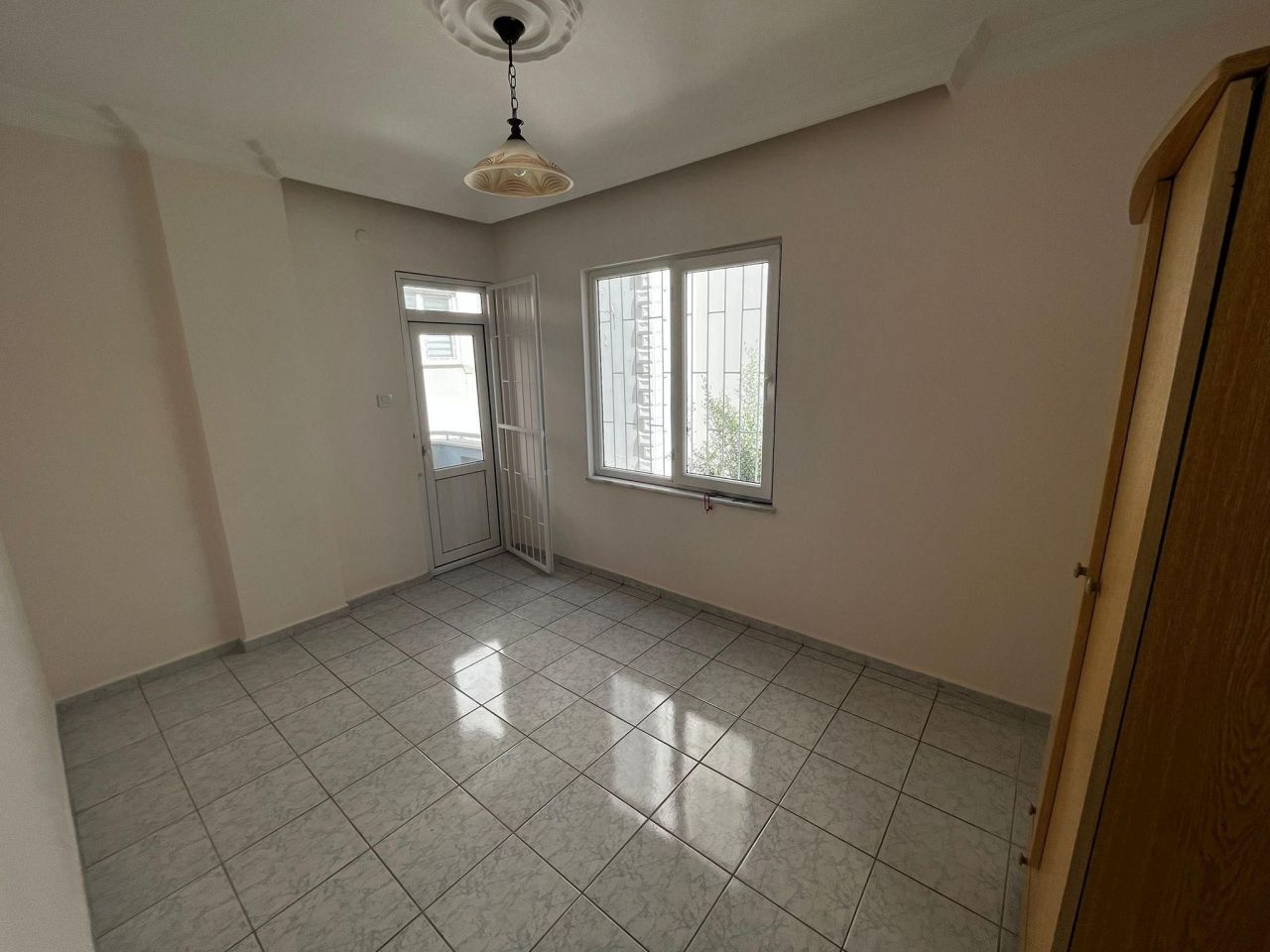 Квартира в Алании, Турция, 120 м² - фото 3