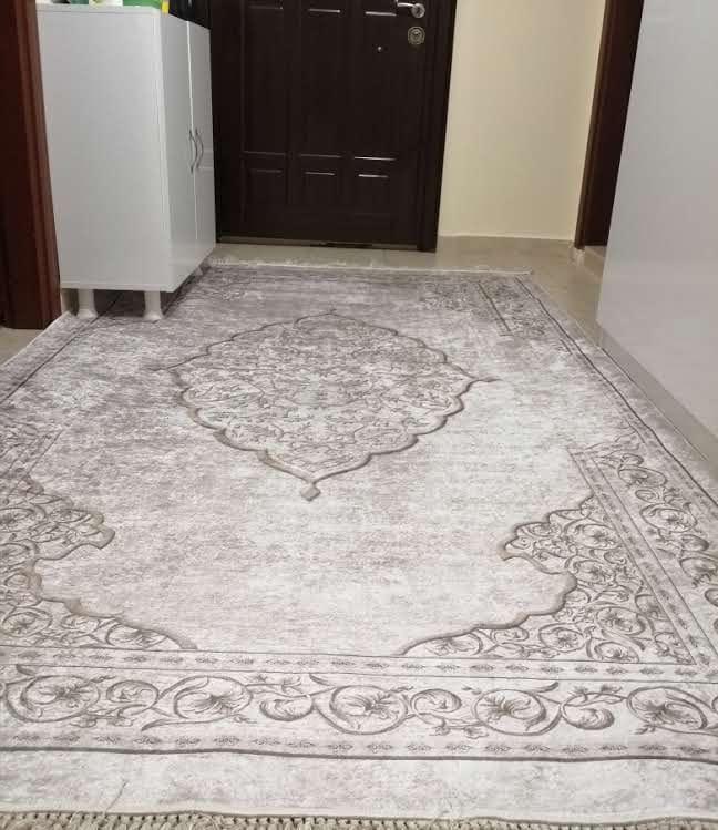 Квартира в Алании, Турция, 150 м² - фото 3