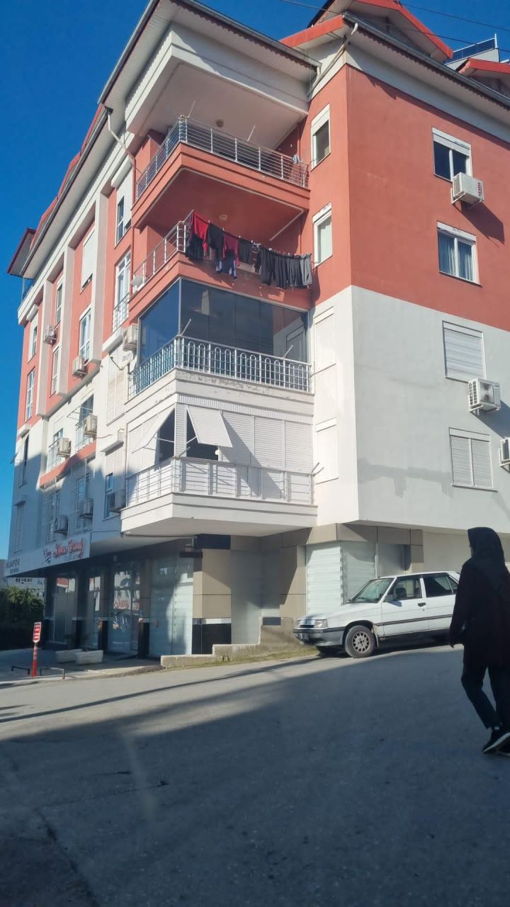 Пентхаус в Алании, Турция, 340 м² - фото 3