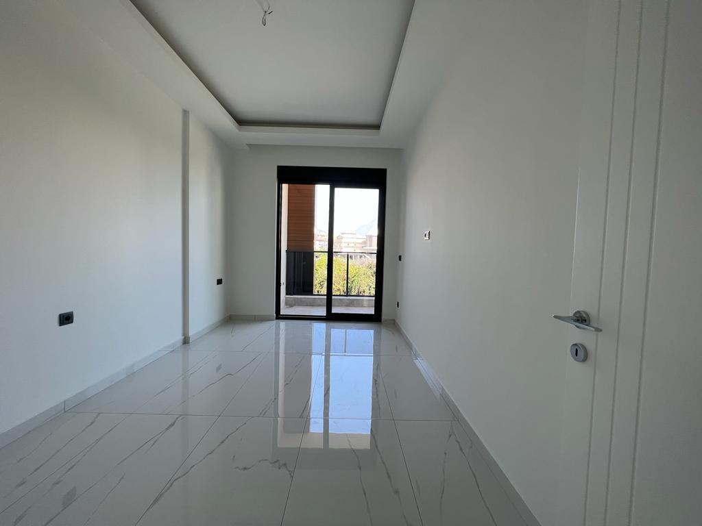 Пентхаус в Алании, Турция, 141 м² - фото 3