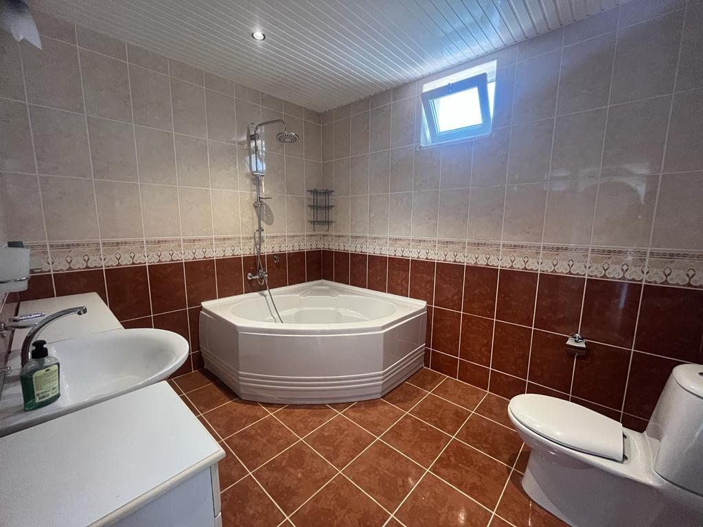 Вилла в Алании, Турция, 420 м² - фото 3