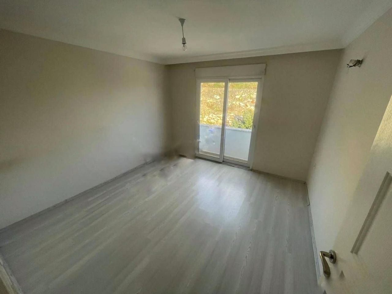 Квартира в Алании, Турция, 90 м² - фото 3