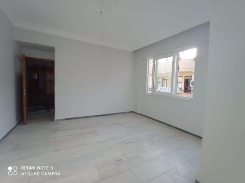 Квартира в Алании, Турция, 70 м² - фото 3