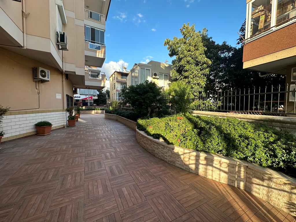 Пентхаус в Алании, Турция, 170 м² - фото 3