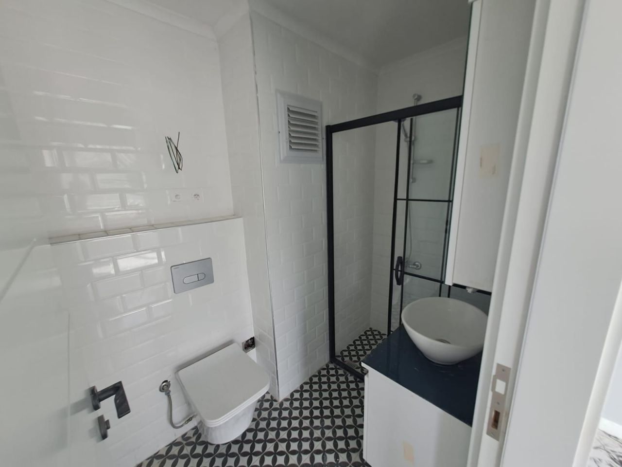 Квартира в Алании, Турция, 53 м² - фото 3