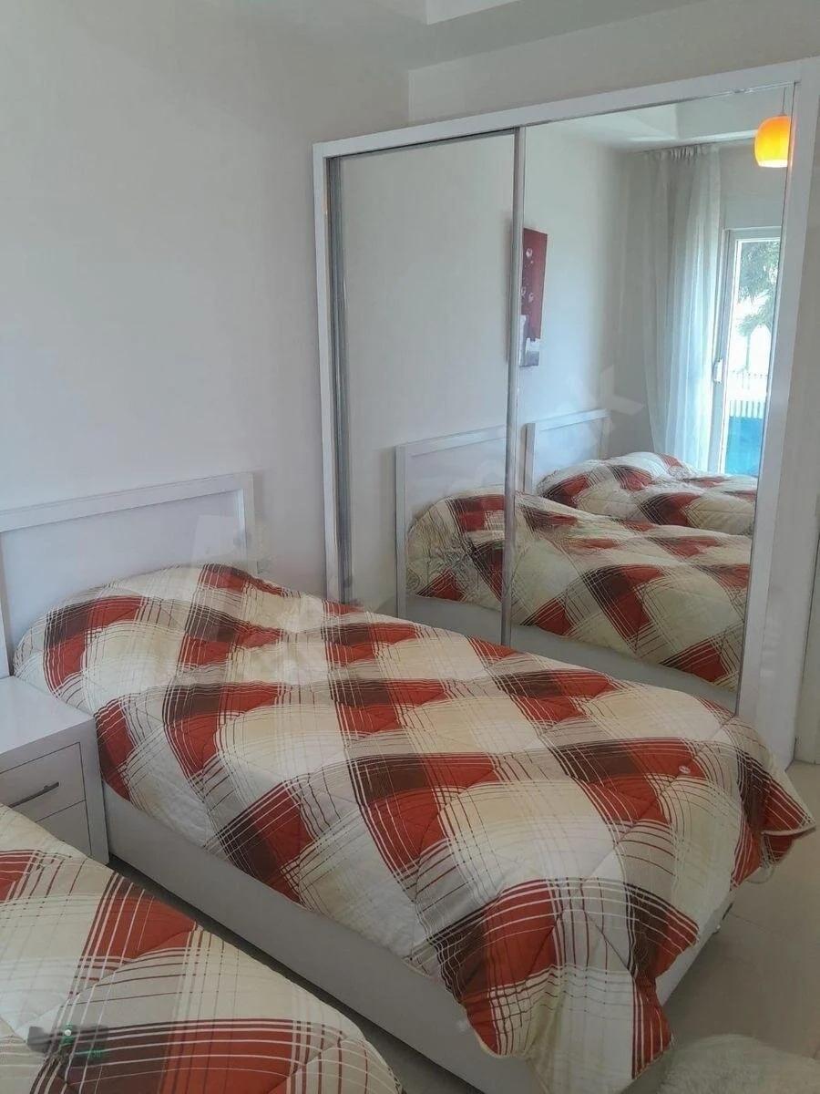 Квартира в Кестеле, Турция, 122 м² - фото 3