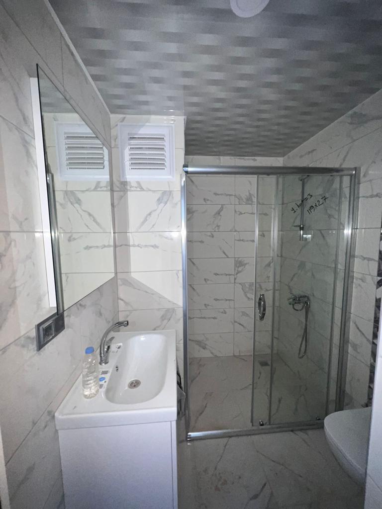 Квартира в Алании, Турция, 55 м² - фото 3