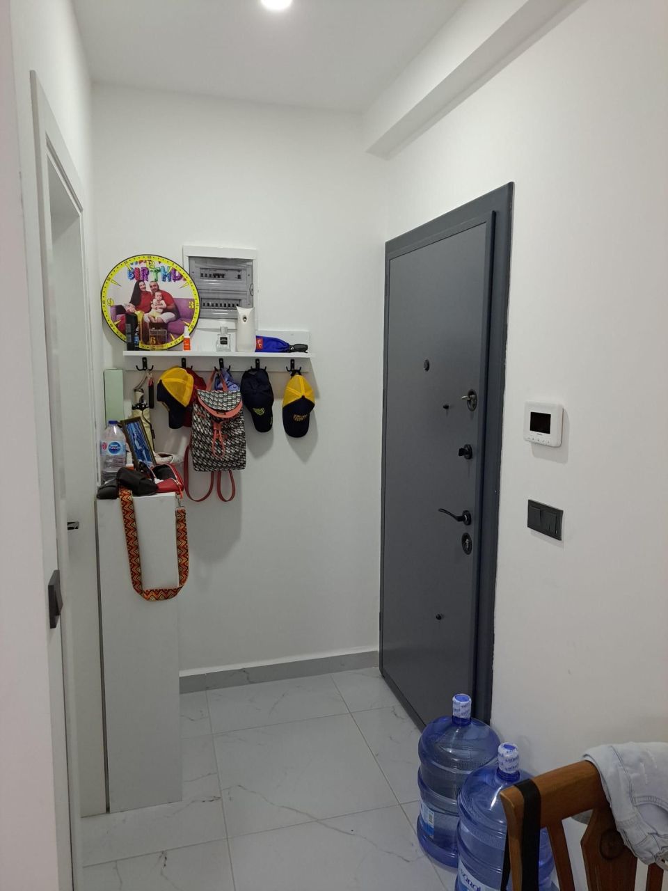 Пентхаус в Алании, Турция, 110 м² - фото 3