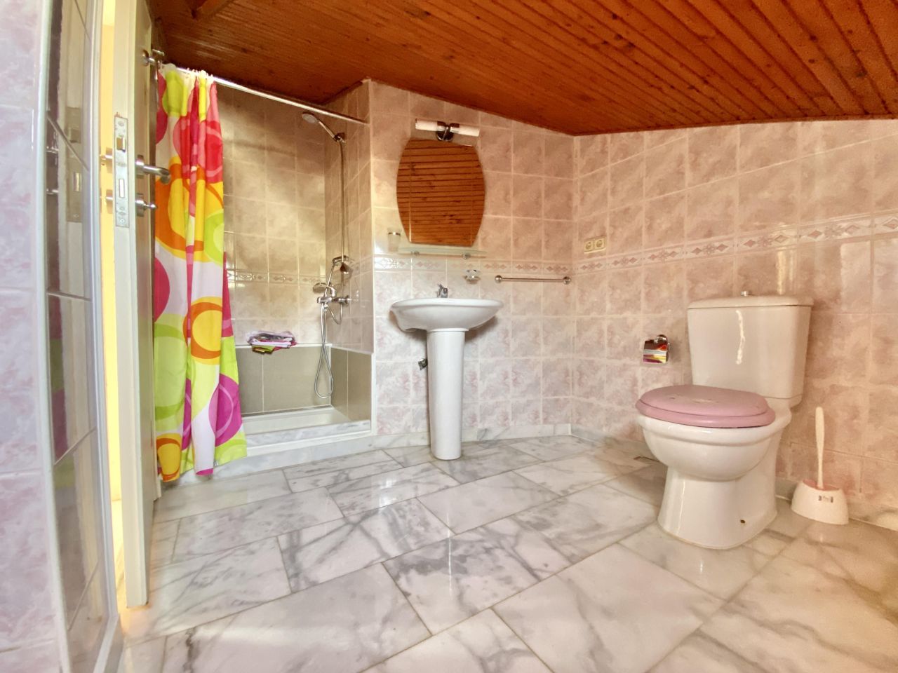 Вилла в Алании, Турция, 195 м² - фото 3