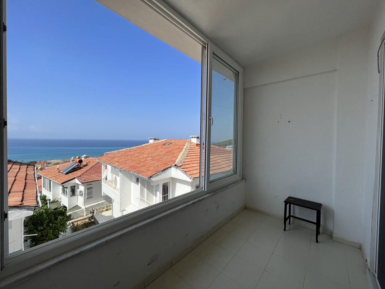 Вилла в Алании, Турция, 120 м² - фото 3