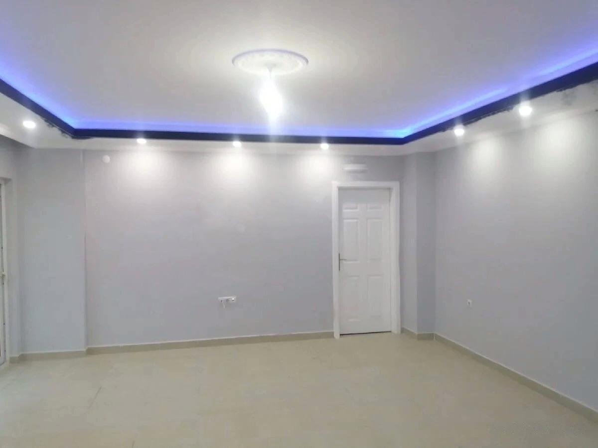 Квартира в Авсалларе, Турция, 170 м² - фото 3