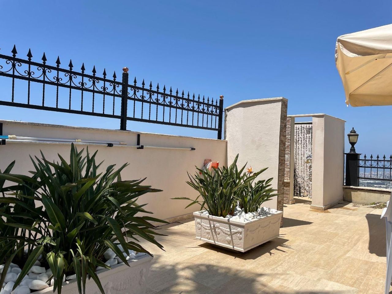 Вилла в Алании, Турция, 450 м² - фото 3