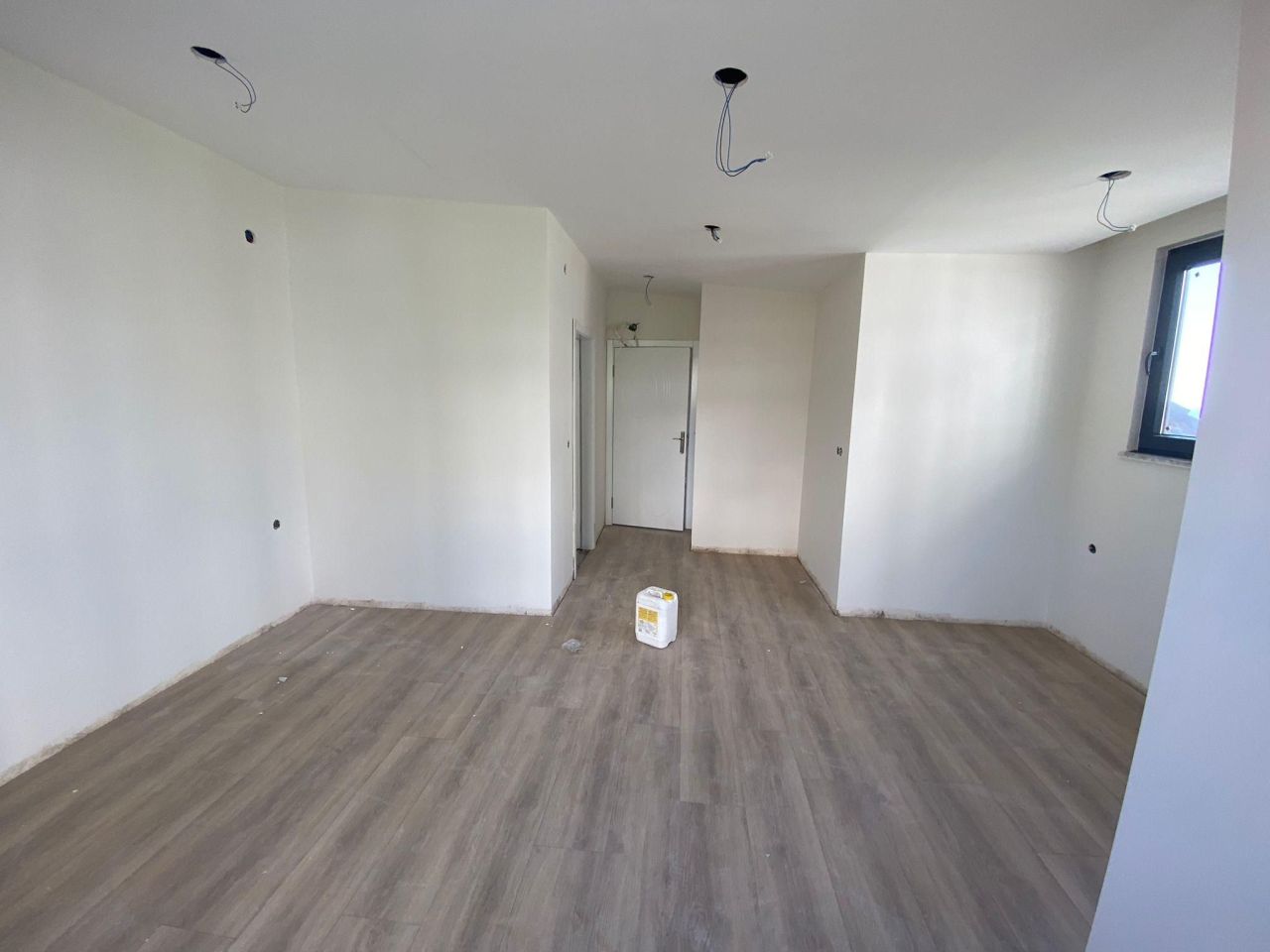 Пентхаус в Алании, Турция, 225 м² - фото 3