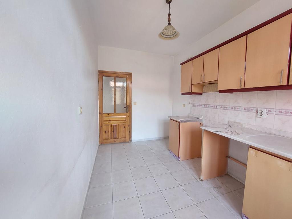 Квартира в Алании, Турция, 105 м² - фото 3