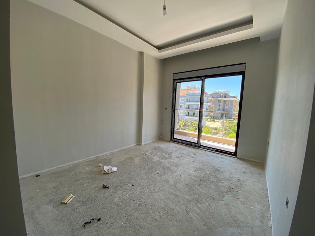 Квартира в Алании, Турция, 145 м² - фото 3