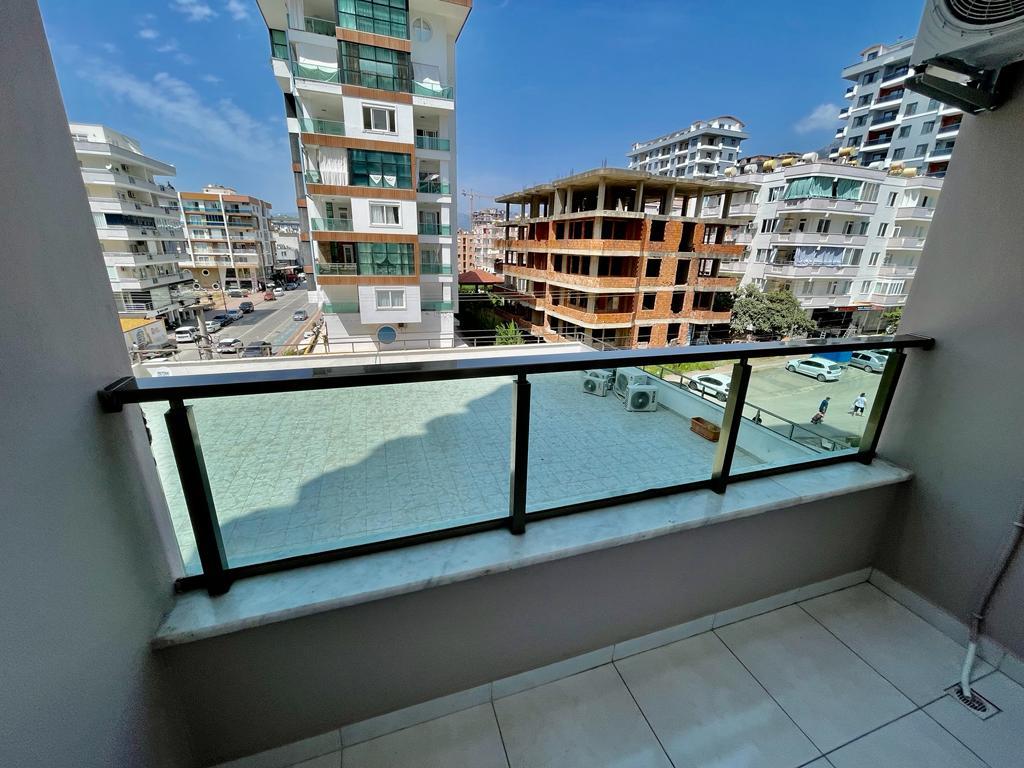 Квартира в Алании, Турция, 135 м² - фото 3