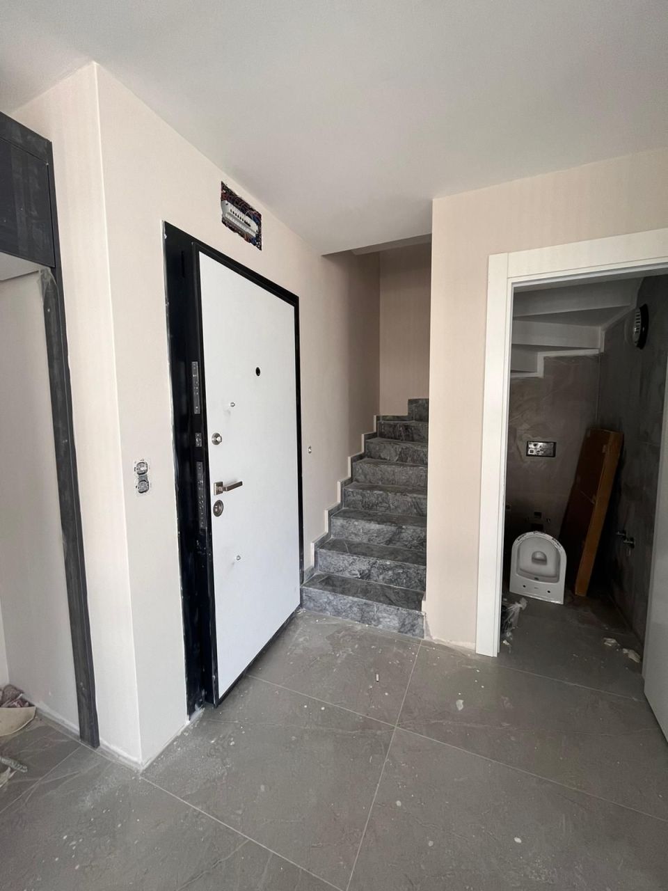 Пентхаус в Алании, Турция, 102 м² - фото 3