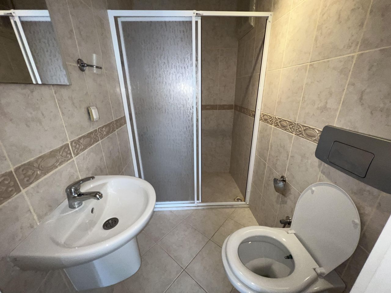 Квартира в Алании, Турция, 125 м² - фото 3