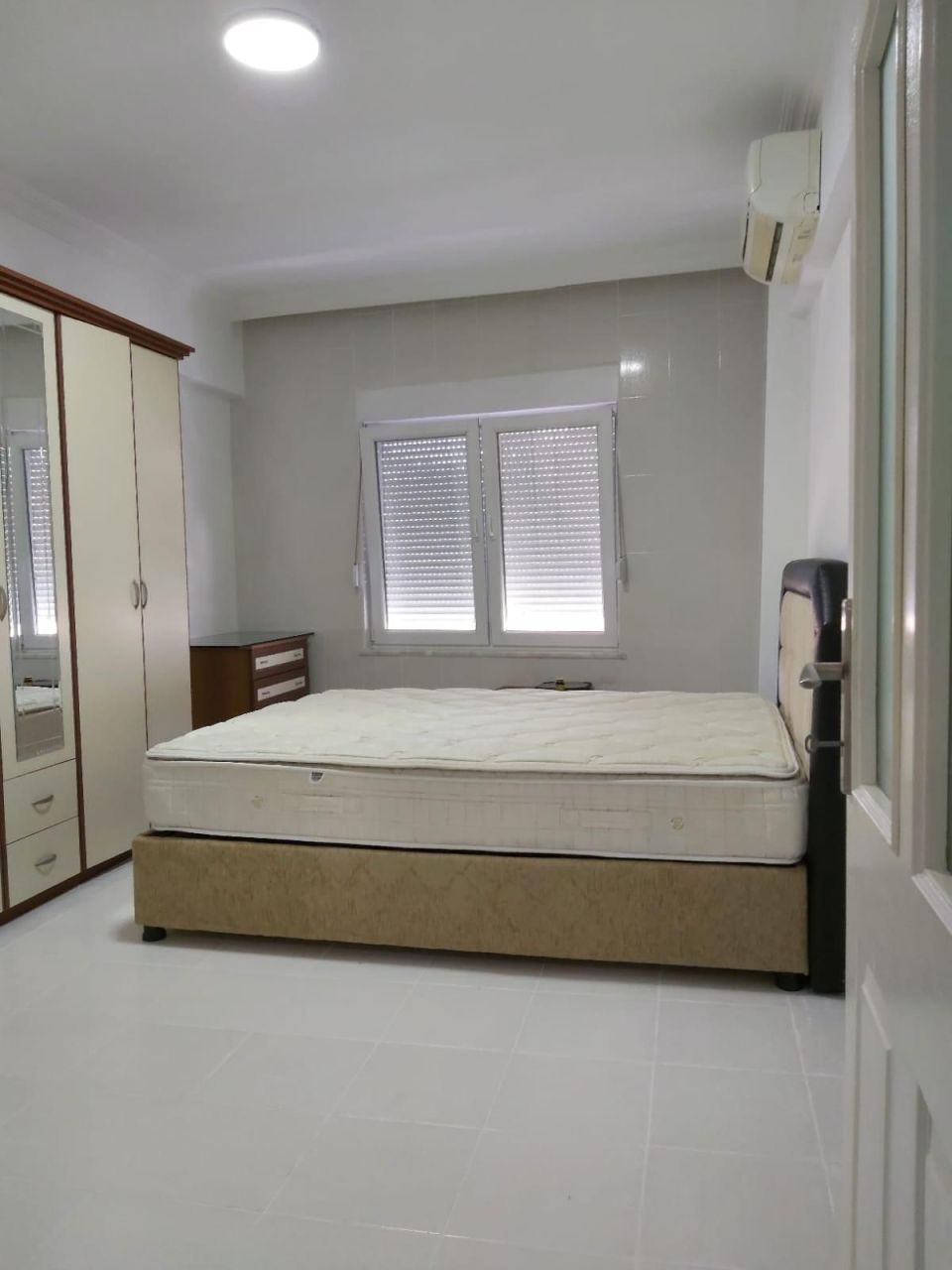 Квартира в Алании, Турция, 135 м² - фото 3