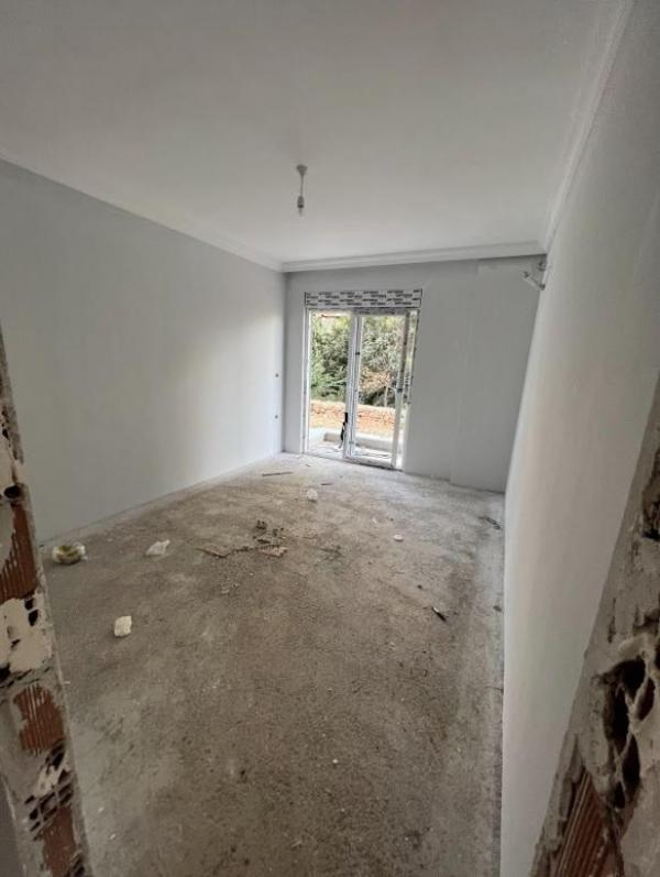 Квартира в Алании, Турция, 140 м² - фото 3