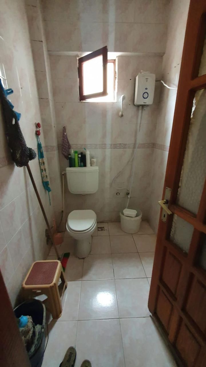 Квартира в Алании, Турция, 110 м² - фото 3