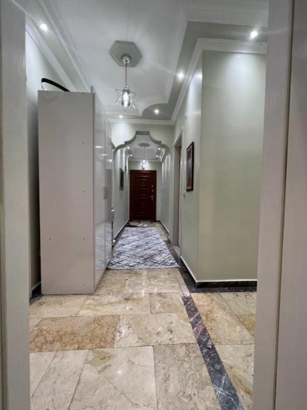 Квартира в Алании, Турция, 140 м² - фото 3